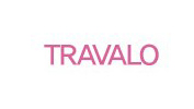 Travalo