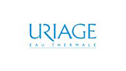 Uriage