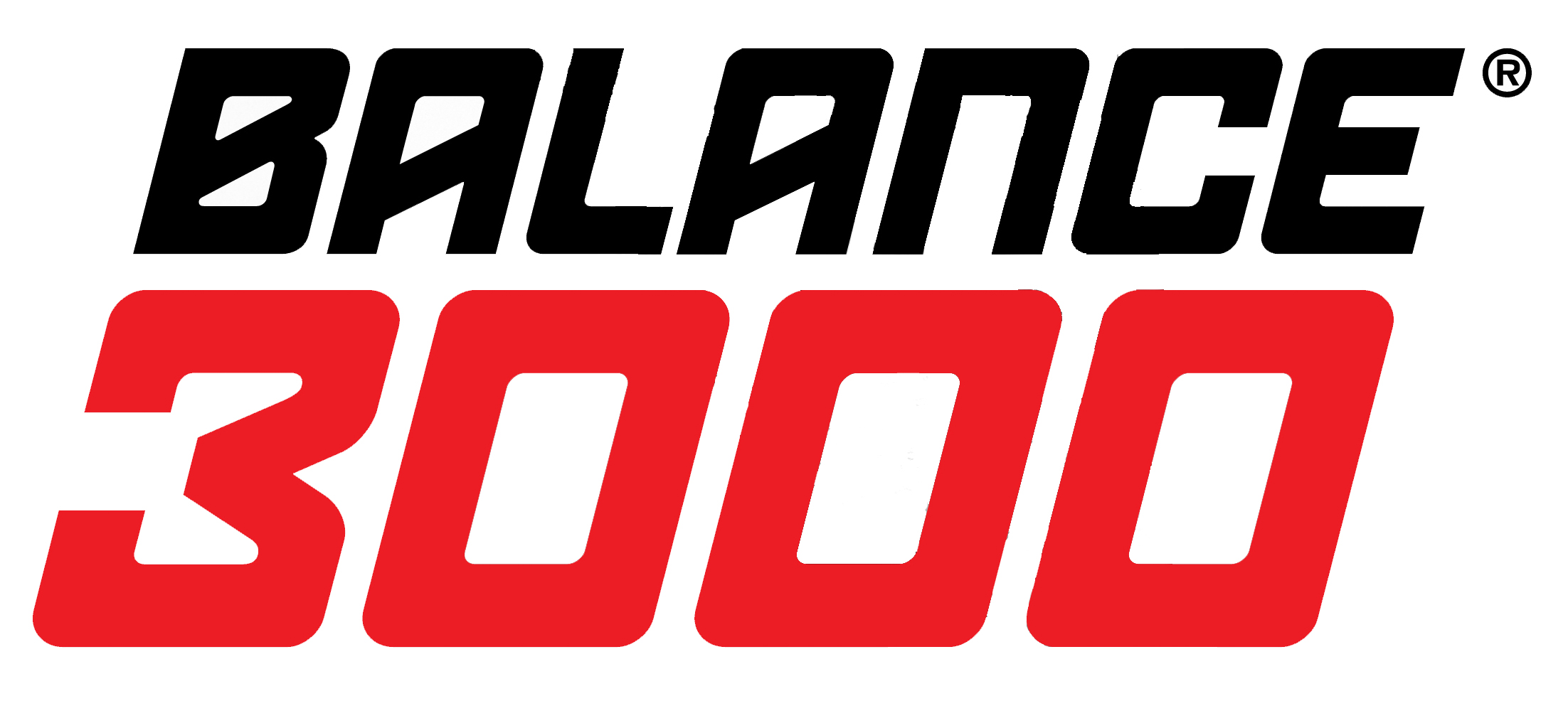 BALANCE3000