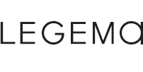 LEGEMA