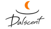 dalscent