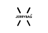 jerrybag