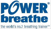 Powerbreathe