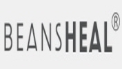 BEANSHEAL