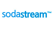 sodastream