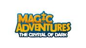 magicadventures