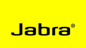 Jabra