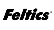 FELTICS