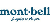 MONTBELL