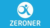 ZERONER