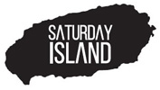 SATURDAY ISLAND