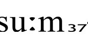 SUM37