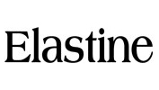 Elastine