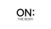 Onthebody
