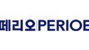 perioe