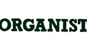 ORGANIST