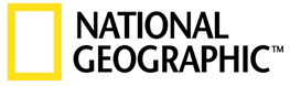 National Geographic