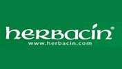 HERBACIN