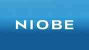 NIOBE