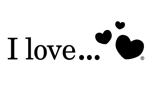 ilove