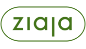 ZIAJA