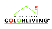 COLORLIVING