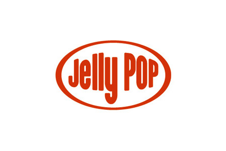 Jellypop