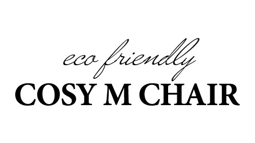 Cosy M chair