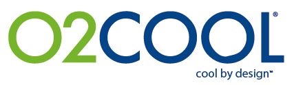 O2 COOL
