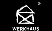 werkhaus