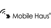 MobileHaus