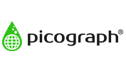 picograph