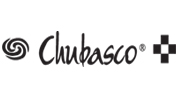 CHUBASCO