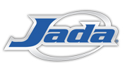 Jadatoys