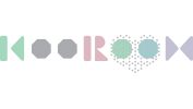 KOOROOM