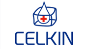 CELKIN