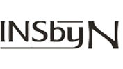 INSbyN