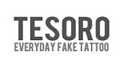 TESORO