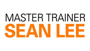 Sean Lee