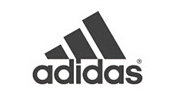 adidas hardware