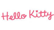 Hello Kitty outdoor