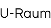 U-Raum