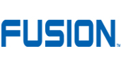 FUSION