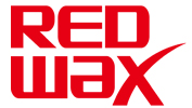 RED WAX