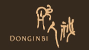 DONGINBI