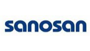 SANOSAN