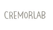 cremorlab