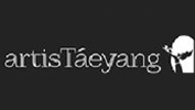 artisTaeyang