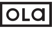 OLA