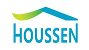 houssen